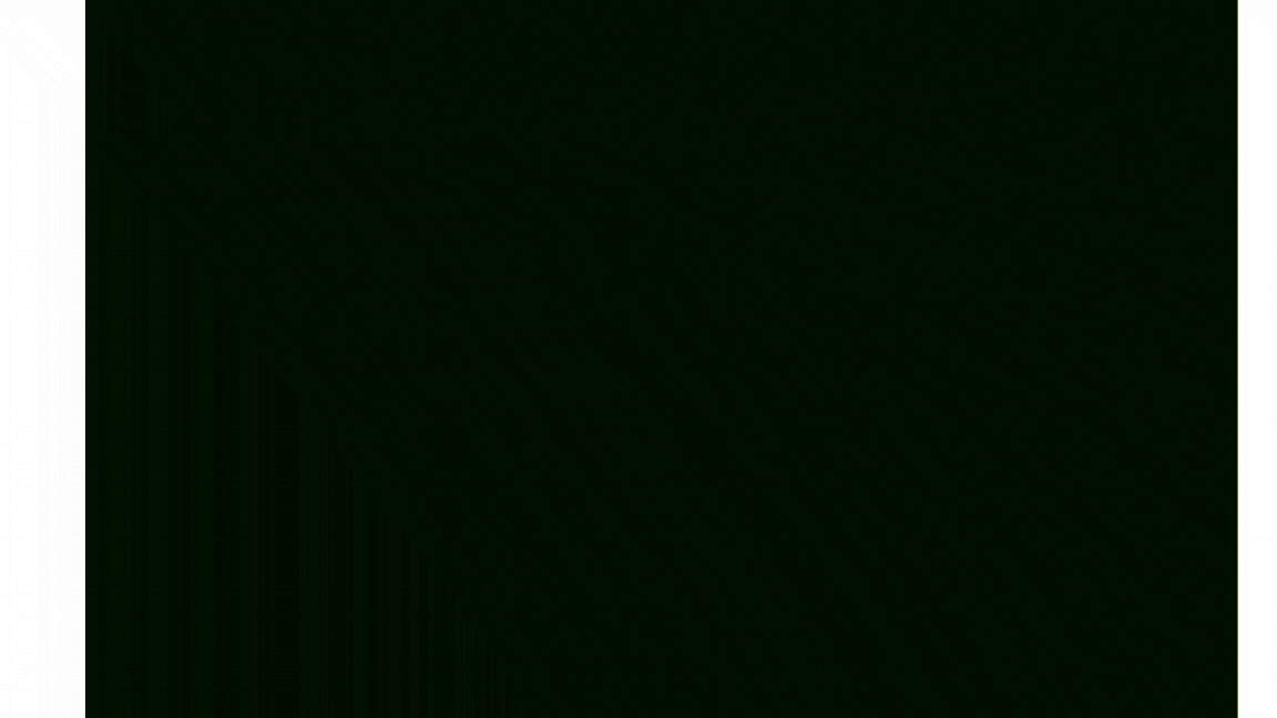 Aqueous mixing